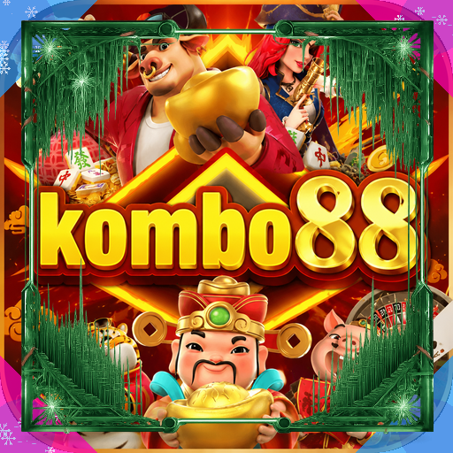 kombo88 — galeri pratinjau - APK Resmi